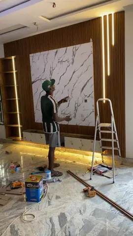 #swasimfurnitureandinteriors #hadfar #616_gallery 