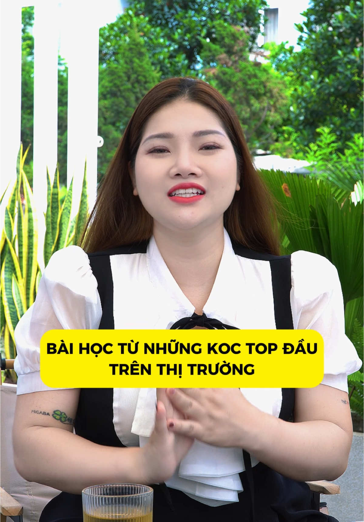 Những bạn làm affiliate top đầu trên TikTok đều có công thức chọn sản phẩm và làm nội dung giống nhau #huongmaruco #nhaphangtrungquoc #kinhdoanhonline #nhaphangtrungquoctangoc #khoahocnhaphangtrungquoc 