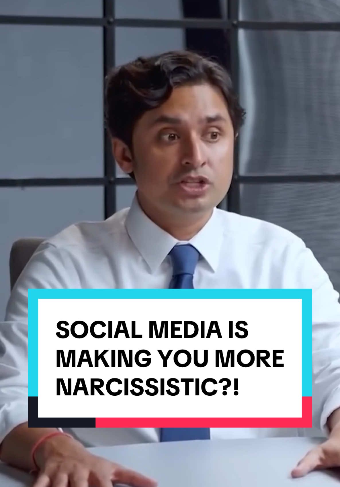 Dr K explains why social media is making up more narcissistic…🤯 #D#Diaryofaceop#podcastc#clipsp#podcastclipsv#virald#developments#selfdevelopments#selfdevelopmentm#mindsetg#growthbodylanguage #narcissist 