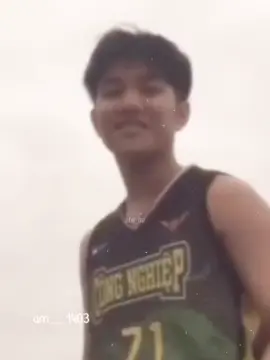khúc cuối dìm duy òi #hoangducduy #captain #viral 
