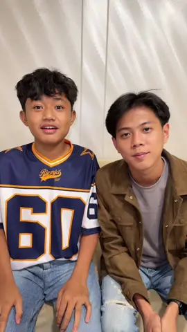 auladi lebih jagooo