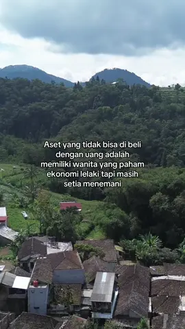 #pria #storykeluarga  #reels #reelsinstagram #fyp #anak #story  #stories  #keluargakecil #motivasi #reels #trending #singlelife #singledad #mom #parenting #Fyp #foryoupage #fypシ #anak #storytime #rumahtangga #anak #selfreminder 