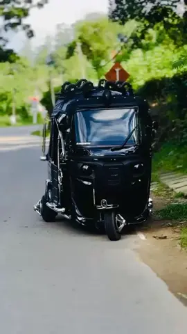 ලද සොච්චම් මුදලින් ඔබගේ යහපත සිතා🥺🖤#last_gang💚 #vairal_video 
