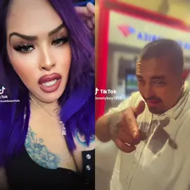 Showing love @Lonelyboy530 #Lynda_chula  #OGBADDIE💋BADBOY🔥FAM #☠️Team🎀Bad👑Onez🔥#ChulasBadBoys🔥 #ChulasBaddies  #Royal👑Mafia  #Loyalty❤️Love  #👑LoyalOnez👑 #😈ChulasDemonz😈 #Domesticviolencesurvivors💪🏼💜🦋   #☠️Murder💋Squad💸  #Lynda_chula  #fuktiktokgangster #ISEEFAKEPPL #Queenbaddie #💫Divine✨Loyalty💫 #THEORIGINALBADONEZ☝🏽 #BossKQ👑 #BossKQ👑_187 #😈HotBaddies😈club💋 #💎Dynasty187💎 #Darksiders😈 #Darksiders_187👹 #Cryptic💀Soulz187 #🖕🏻187💥Killaz🖕🏻 #thereal187killaz😈  #🖕killasof187🖕#true187😈 #⚔️Death☠️Before🏴‍☠️Dishonor⚔️187 #true187killaz😈here  #🇮🇹😈IMM😈🇮🇹187 #⚔️Rebel☠️Riders⚔️187 #Rosebudz🌹Empire187 #🌈RainbowStoners420💨Empire187 #stoned_n_savage_187💨😈  #😈Devious💜Devils🖤187 #Death☠️Before😈Dishonor187#stoned_n_savage_187💨😈  #United🌹Family👑187 #Family👑Bond🔐187#United🔐Bond👑187 #🩸BloodLine🩸187   #☠️Team🎀Bad👑Onez🔥187 #🎀trubaddies💋most☠️wanted💎 #ONCEABADDIEALAWAYSABADDIE💋 #🖤😈wikeddreamz😈🖤 #🔱sinful😈onez🔱 #fukit  #fypシ 