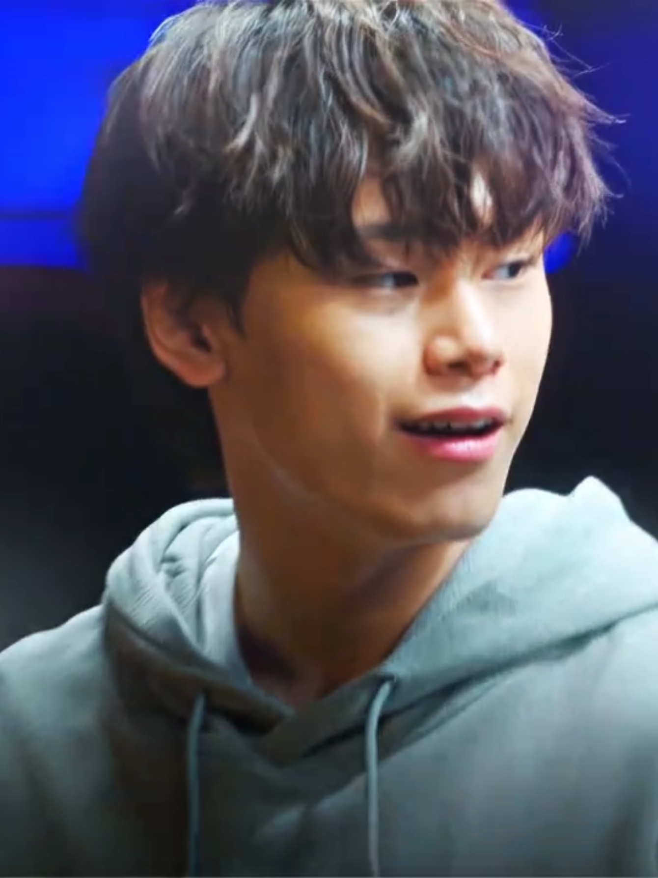 #kangwooyoung #chawoomin #weakheroclass1 #kdrama #edit #fyp