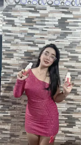 @Aneth official @AnethStore 