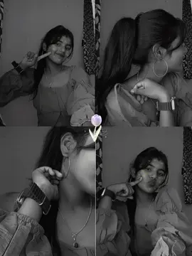 #CapCut ##❤️🥀🦋__🤔____🦋😘❤️____🥀🦋🤔  #______💫🌺____  . . . . . . . . . . .
