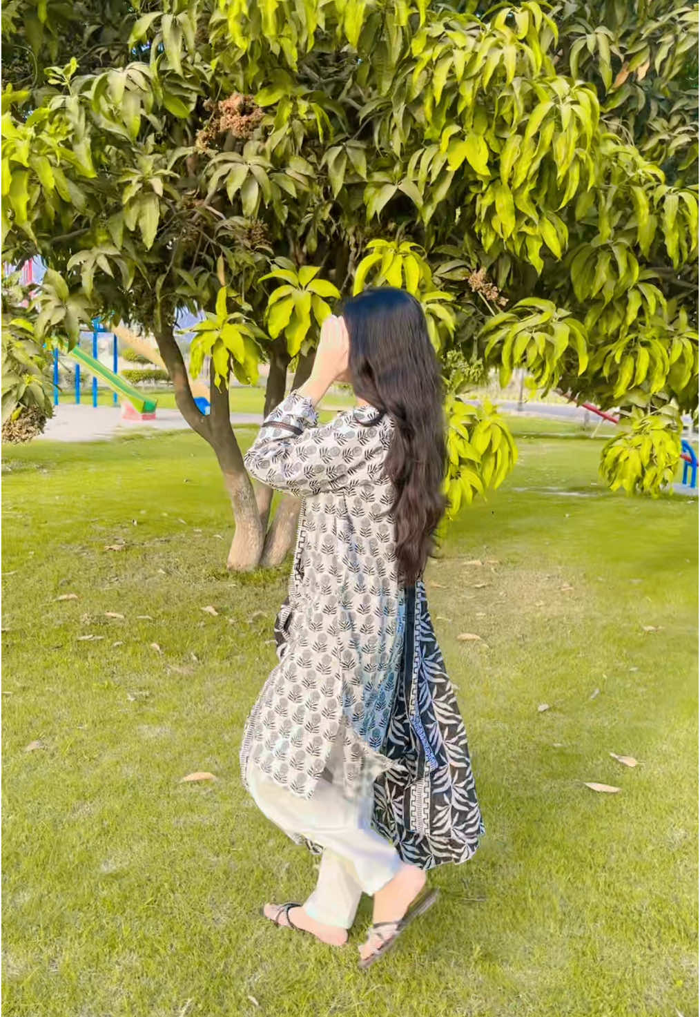 #viral #foryoupage #poetry #videoviral #foryou 