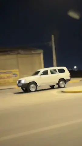 #الشعب_الصيني_ماله_حل😂😂 #لاندكروزر #جي #ستاندر 