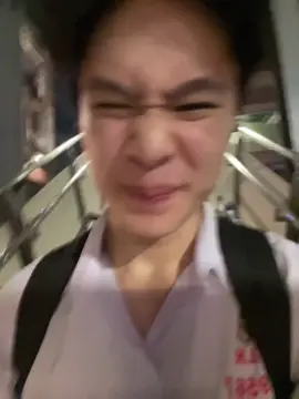ดูเอ็น #vvolkvo #fyp 