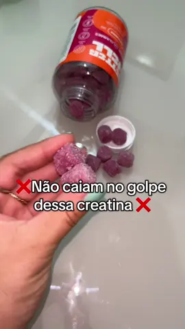No pain  No gain 🍑🍑🍑😮‍💨😮‍💨😮‍💨#GymTok #mulheres #gymrat #academia #creatina #musculação 