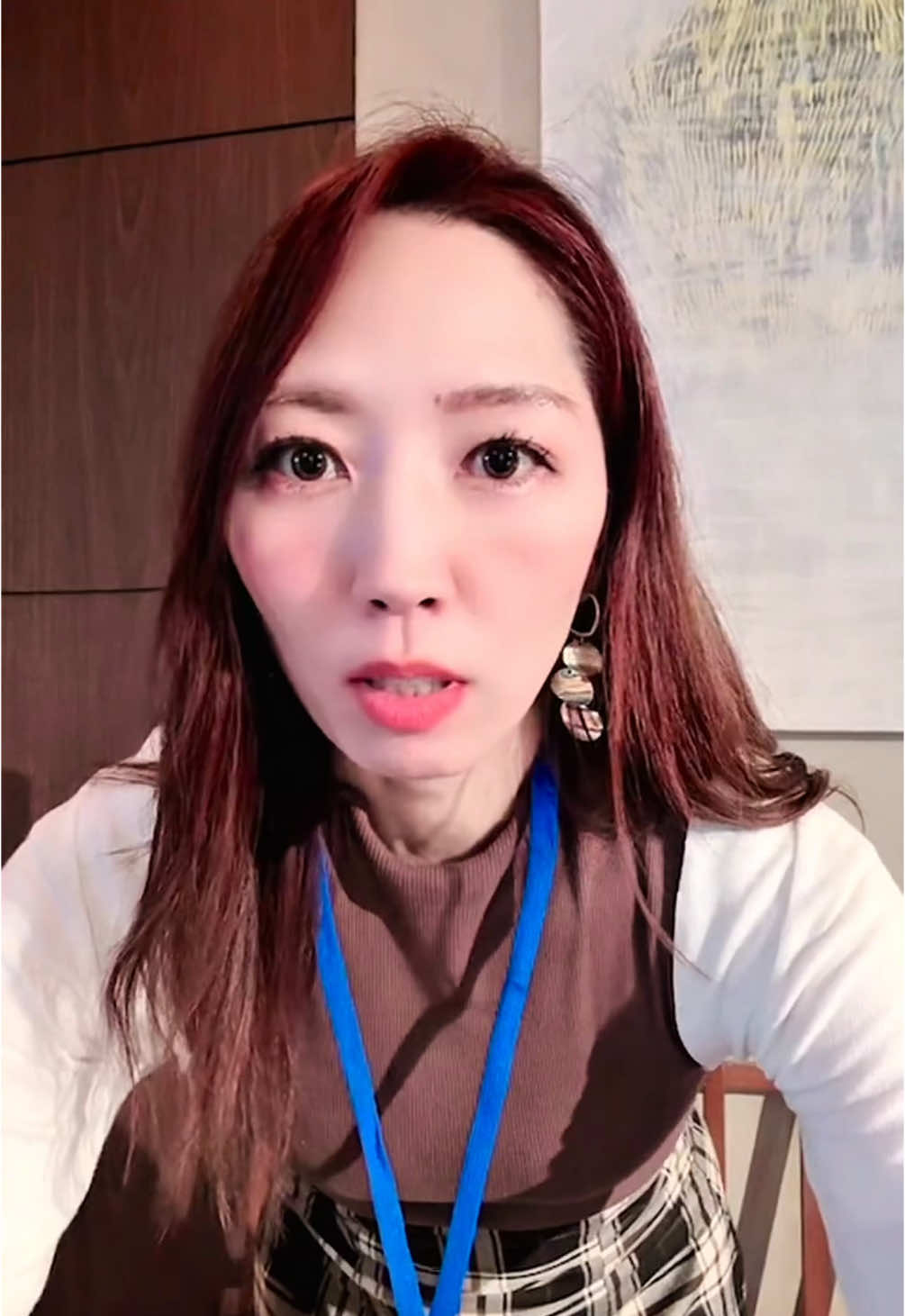 愛知勉強会✨ 参加された方‼︎ 音声不具合すいませんでした💦 長い LIVE見て頂けると嬉しいです⭐️ #tiktok #ライブ #配信  #為替 #リンク #聞いて 