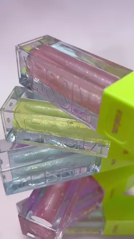 Pink Key shiny lip glaze #2025 #new #lipglaze #jerry #lip #lipgloss #lipbalm #lipoil#lipboss #lipsync #lipstick #lipfillers #liptint#makeup #cosmetics #shiny #shine #shimmer