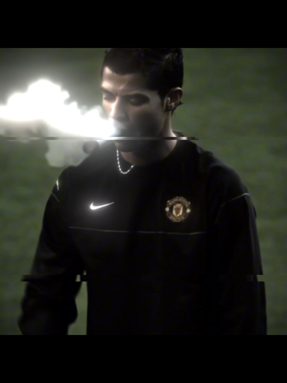 another old phonk😈🔥|W edit? #cristianoronaldo #cr7  #edit #football #viralvideos #viraliza #fyp #foryoupage 