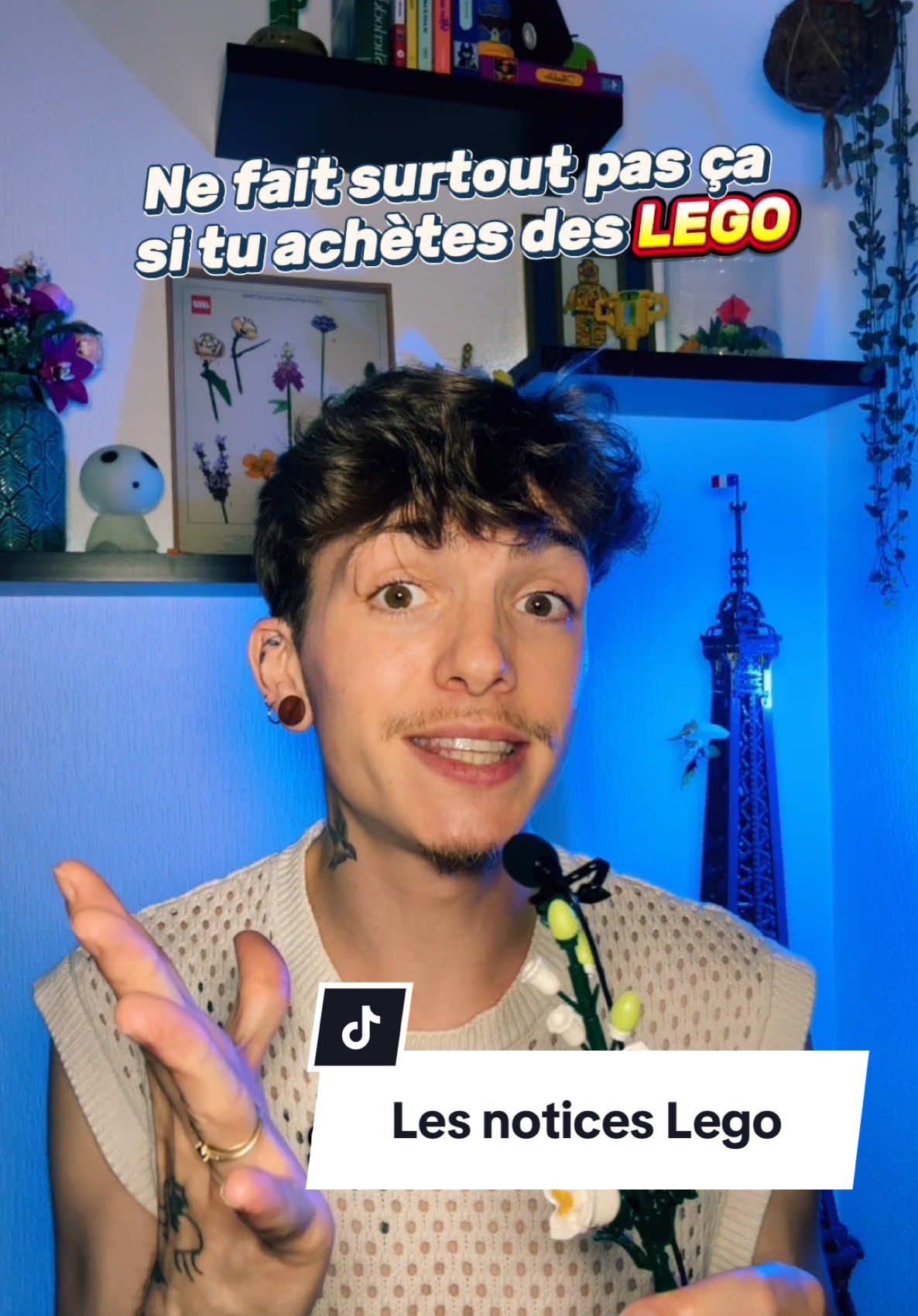 Dis moi que je ne suis pas le seul à savoir ça 😫