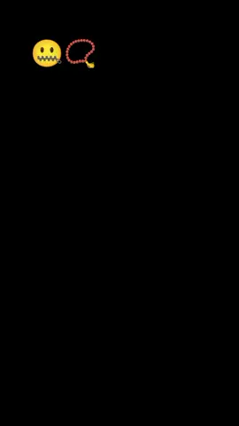 #fypシ゚ 