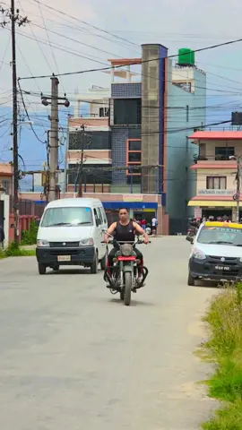 #foryoupage #dedication #darchulamuser🇳🇵 #volleyballplayer #darchulamuser🇳🇵 