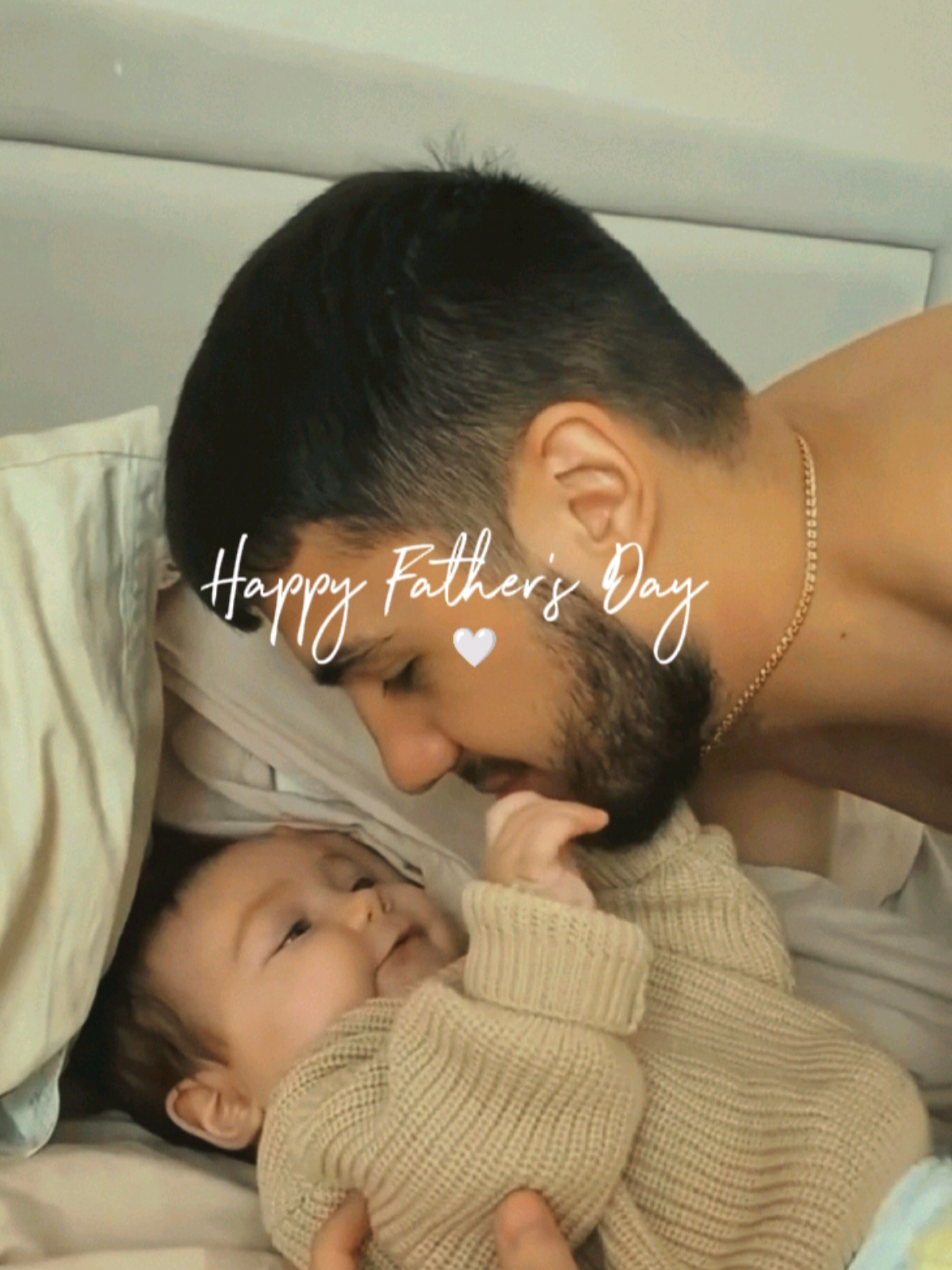 Happy Father's Day #CapCut #FathersDay #fathersday2025 #happyfathersday #dadslove #fathersdaytemplate #retro #Love #family #capcuttemplate #fy 
