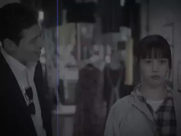 lera be xotm maka🤎 #foryou #foryoupage #kdrama #koreandrama #tiktok #acount #actives? #🖤 