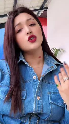 #sonika♥️ 