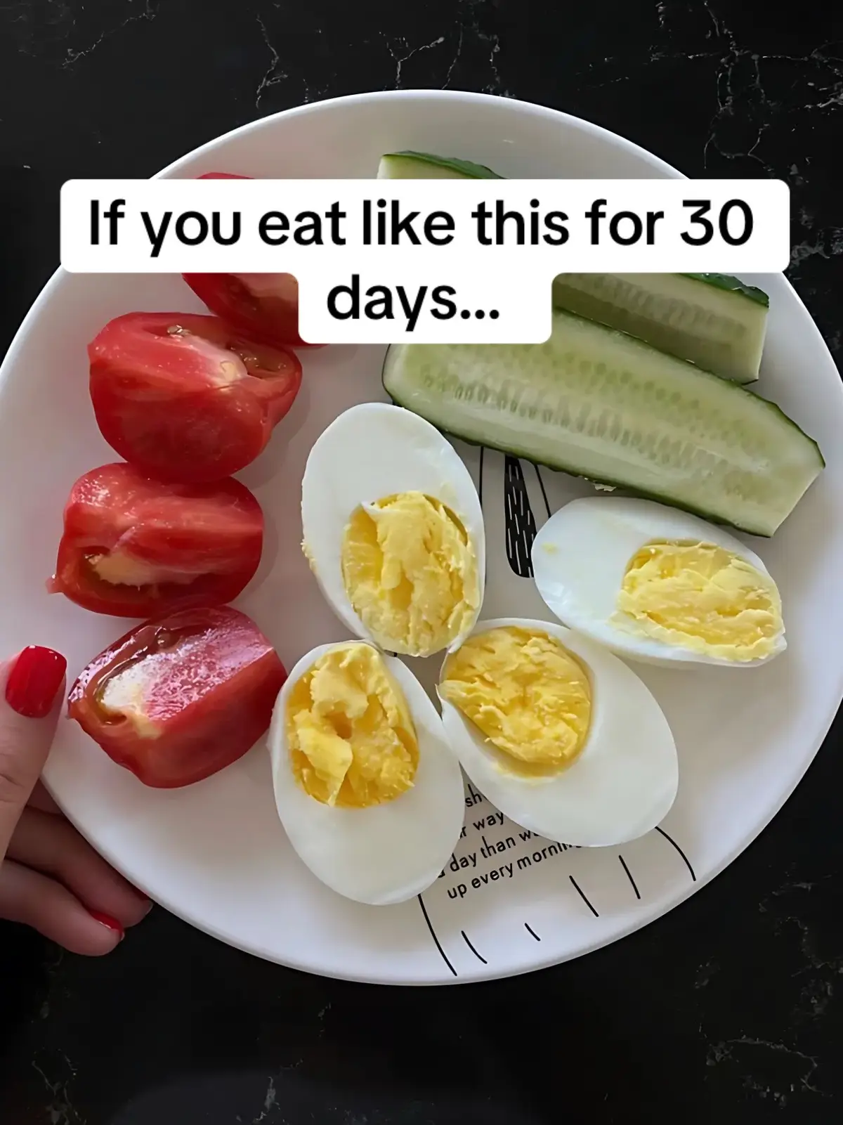 #Cleaneating #healthyfood #healthydiet #realfood #eatingclean 