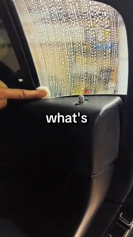 #reddit #reddit_tiktok #redditstories #redditreadings #ask #askreddit #foryou #fyp #fypシ 