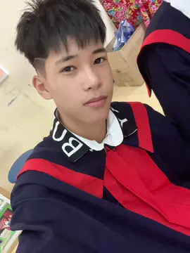 Nụ cười chợt tắt lệ tràn…#xuhuong #boypho✈️ #boyphoco✈️🚬 #layerbung 