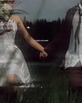 A thousand years مترجمة للعربية 💗✨ تعلم اللغة الإنجليزية من الأغاني 🇺🇸  . . . #loveyoutiktok #lovers #lover #loveyou #تعلم #تعلم_على_التيك_توك #الإنجليزية #englishteacher #english #LearnOnTikTok #اللغة #englishlesson #englishclass #englishvocabulary #englishlearning #americanaccent #حب #thousandyears #أغاني_مترجمة #أغاني #musiclover #musiclovers #lovehim #lovee #تعلم_اللغة_الإنجليزية  #تعلم