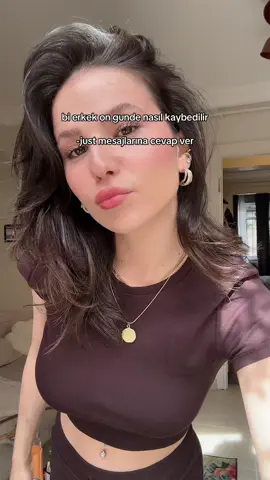 😞