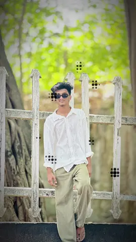 🗣️Unekkahe🫣🦋 🗣️make thizzzz❤️‍🩹 #trending #capcut #templatecapcut #tamilmuser #tamilsong #fachchu #shima #slrowdy_01 #Love #foryou @ℳ𝒽𝒹 𝓇𝒶𝒿𝒶𝒾 💘 @Aᴀᴛʜɪʟ 🐹Aʏsᴜᴜ🐇 @𝘐𝘫𝘢𝘴 𝘚𝘓 𝘛𝘳𝘢𝘥𝘦𝘳 @m.umar @H.M.Askhan @𝗔𝗔𝗗𝗛𝗜𝗟 ✨💌🌴 @𝚆 𝚊 𝚣 𝚎 𝚎 𝚖 🦕 @👣💘 𝐇ค𝕗𝒆𝓔Ŝ 😾🍮 @📍📍🍫I ᑎ 𝐒 ᗩ ᗰ⚔️ᗪ O ᑎ🍫📍📍 @Mr— black @-  A K T H A S  - @-  A X I F  - @- H A N I K 🪐☄️- @・Ｎａｐｐｕ乛🐼💋🕊️ 