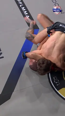FEATHERWEIGHTS ARE ON NOTICE ☝️😤 The undefeated Ibragim Ibragimov aims to continue his dominant ways inside the PFL SmartCage in 2⃣0⃣2⃣5⃣ Follow @PFLEurope for the latest announcements and updates on 𝗘𝘂𝗿𝗼𝗽𝗲’𝘀 𝗟𝗲𝗮𝗴𝘂𝗲  #PFLMMA #MMA #COMBATSPORTS #SPORTS #2025 #IBRAGIM #ACTION #GRAPPLING #JIUJITSU