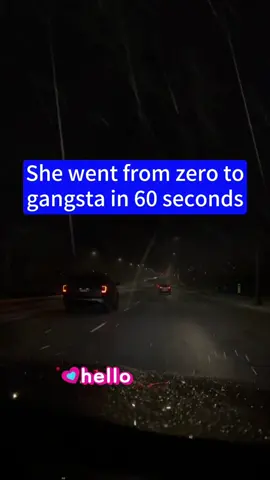 Part 1 #kissfm #waroftheroses #radioedits #losangelos #lacounty #lax #dirtyworkwednesday #tocatchacheater #dirtyworkshow #seconddateupdate #waroftheroses #z104 #comedyradio #fyp #viral #funny #funnyprankcalls #prankcalls #foryou #tiktokhighlights #elections #prankvideo #catchingcheaters #tocatchacheater #prank #prankcall #funnyprank #radioprank #phonetap #funnyphonetap #dirtyworkwednesday #dirtyworkshow #jubalshow #seconddateupdate #waroftheroses #comedyradio #fyp #viral #funny #funnyprankcalls #prankcalls #foryou #tiktokhighlights #elections #prankvideo #catchingcheaters #tocatchacheater 