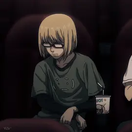 he’s such a loser, I love him #armin #arminedit #arminarlert #arminarlertedit #nerdmin #nerdminedit #aot #aotedit #AttackOnTitan #attackintitanedit #anime #animeedit #edit #fyp #xyzbca #yuvjiis 