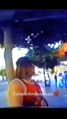 Cuando te salvas de Suerte