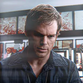 A vibe da temporada 1 era tão boa.. #dexter #aftereffectsedits #dextermorgan #edit 