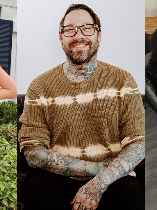 As the investigation into a deadly plane crash in San Diego, California continues, we're learning more about some of the victims, including three employees of a music agency. On Friday, Sound Talent Group, which has represented major alternative bands across pop-punk, metal, and hard rock, said the agency's co-founder, Dave Shapiro, and booking associates Kendall Fortner and Emma Lynn Huke were killed in Thursday's crash. On the San Diego Medical Examiner's Office website, 36-year-old Celina Marie Rose Kenyon was listed as a victim. She was a photographer and a mother. Two other people aboard the plane who have not been identified are presumed dead. #news #sandiego #planecrash