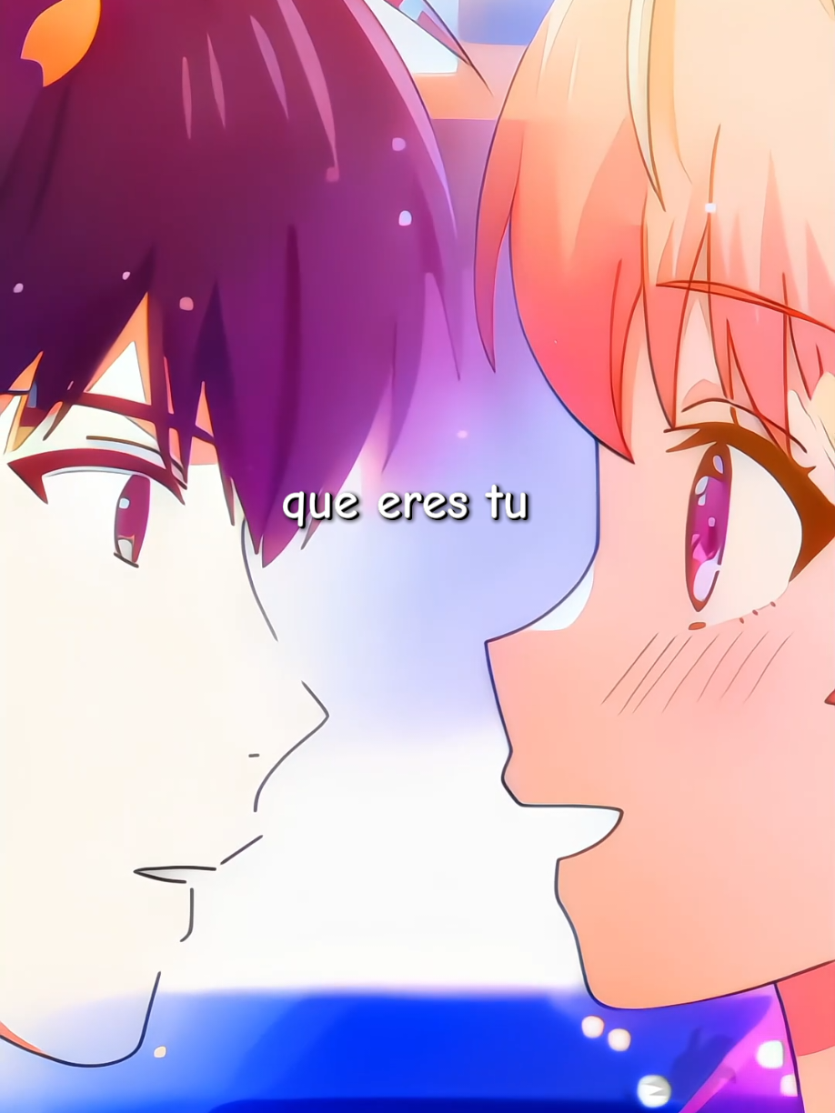 edit Anime Para dedicar 🐾💜 #CapCut  #gokulasalvacion   #nicowakatsuki    #witchwatch     #animeedits  #soufavela     #animetiktok    #dedicarvideos♡  #dedicarvideos  #dedicar  #videosparadedicar  #Amor #lyricsedit #letrasdecanciones  #musicvideo #animeedit  #animefyp #paraty #paratii 