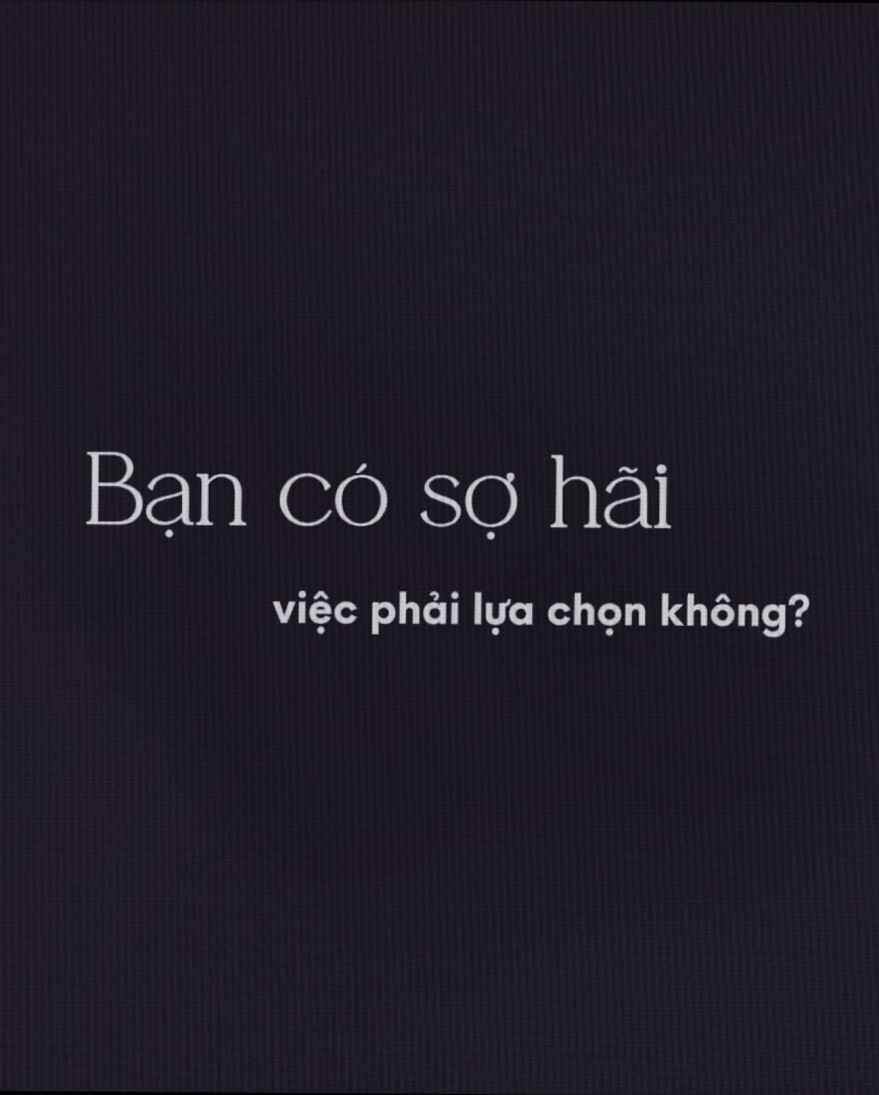 Gửi đến tuổi 17 của mình. Và rất nhiều tuổi 17 ở ngoài kia ✨ #podcast #xuhuong #viral #nvnm #tts2025 #storytelling #fyp #x 