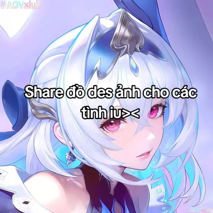 #shareanh #xuhuonggggggggggggggggg 