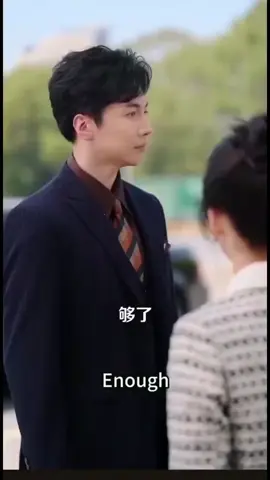 ဦးရဲ့ အချစ် (၆၃) #fpy  #TikTokSeries  #ရောက်ချင်ရာရောက်တော့😑 #သဘောကျရင်အသဲပေးခဲ့ပါ🤭👌😘 