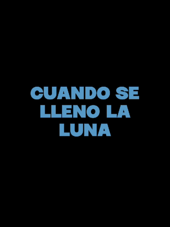 esos ojitos me hipnotizan . . . . . #miloj @Milo J #yamisafdie #yami#111 #166 #chile #indirectas #puertorico #music #musica @L #colombia #fyp #dedicar #argentina #venezuela #amor #audios 
