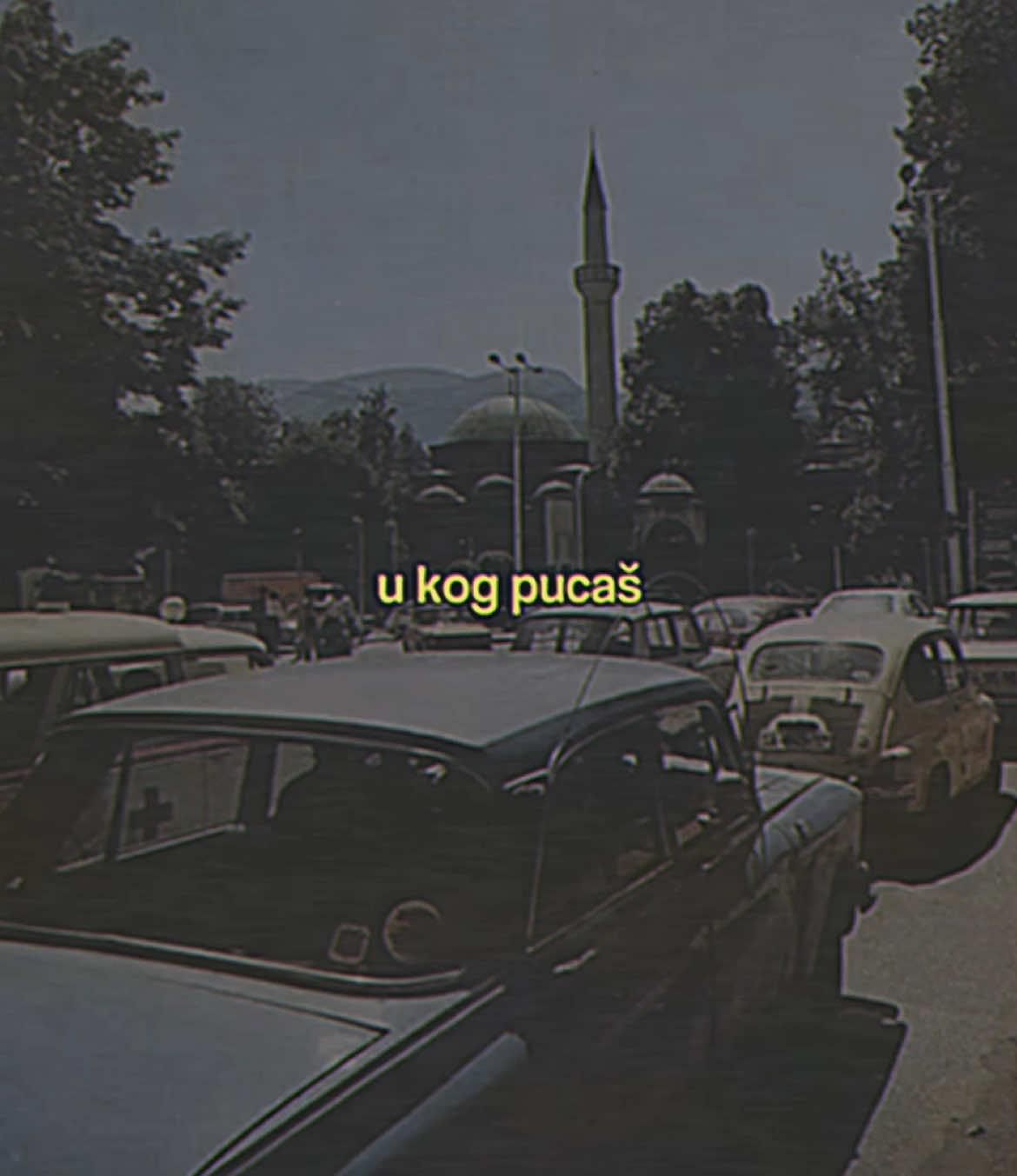 zana - vojna posta | sped up #fyp #foryoupage #spedup #spedupsongs #balkan #balkanspedup  #balkanspedupsongs 