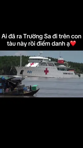 🇻🇳#xuhuong #tuanhq_93 #bộđộicụhồ #bộđội 