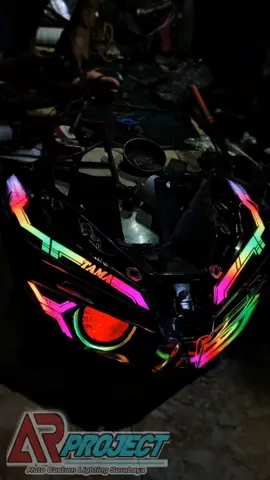 Vario led new Gen 1/2  Bismillah Kalimantan Barat Thanks for waiting order🙏🏻🙏🏻 #ar_project33 #fyyppp #brandatiktok #vario150 #variomodifikasi_id #varioplatkt #varionation #variolednew #varioled #varioproper #variomodifikasi 