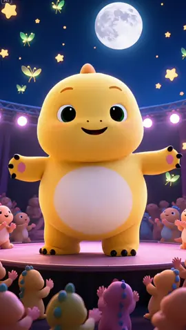 Piu piu piu #viral #kidssong #tiktokkids #animatedstories #cartoon #nhacthieunhivuinhon 