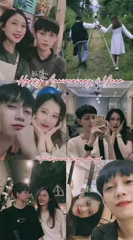365×4 love u Pudding @quynquyn1103 