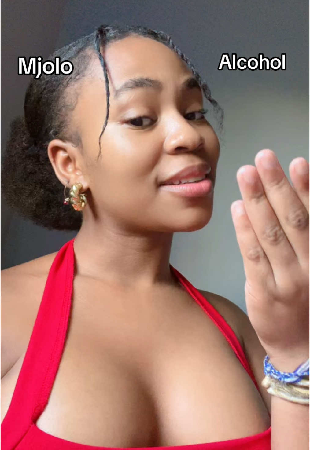 Ufuna ukfela kuphi?😂