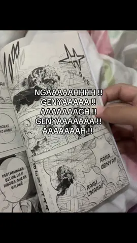 genyaaa 😢💔 #komik#manga#genyashinazugawa#sanemishinazugawa#anime#karakterfiksi#fiksi#fyp#fyp#fyp#fyp#fyp#fyp