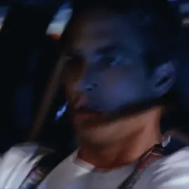 I'ts brian #paulwalker #brianoconner #fastandfurious #edit #aftereffects