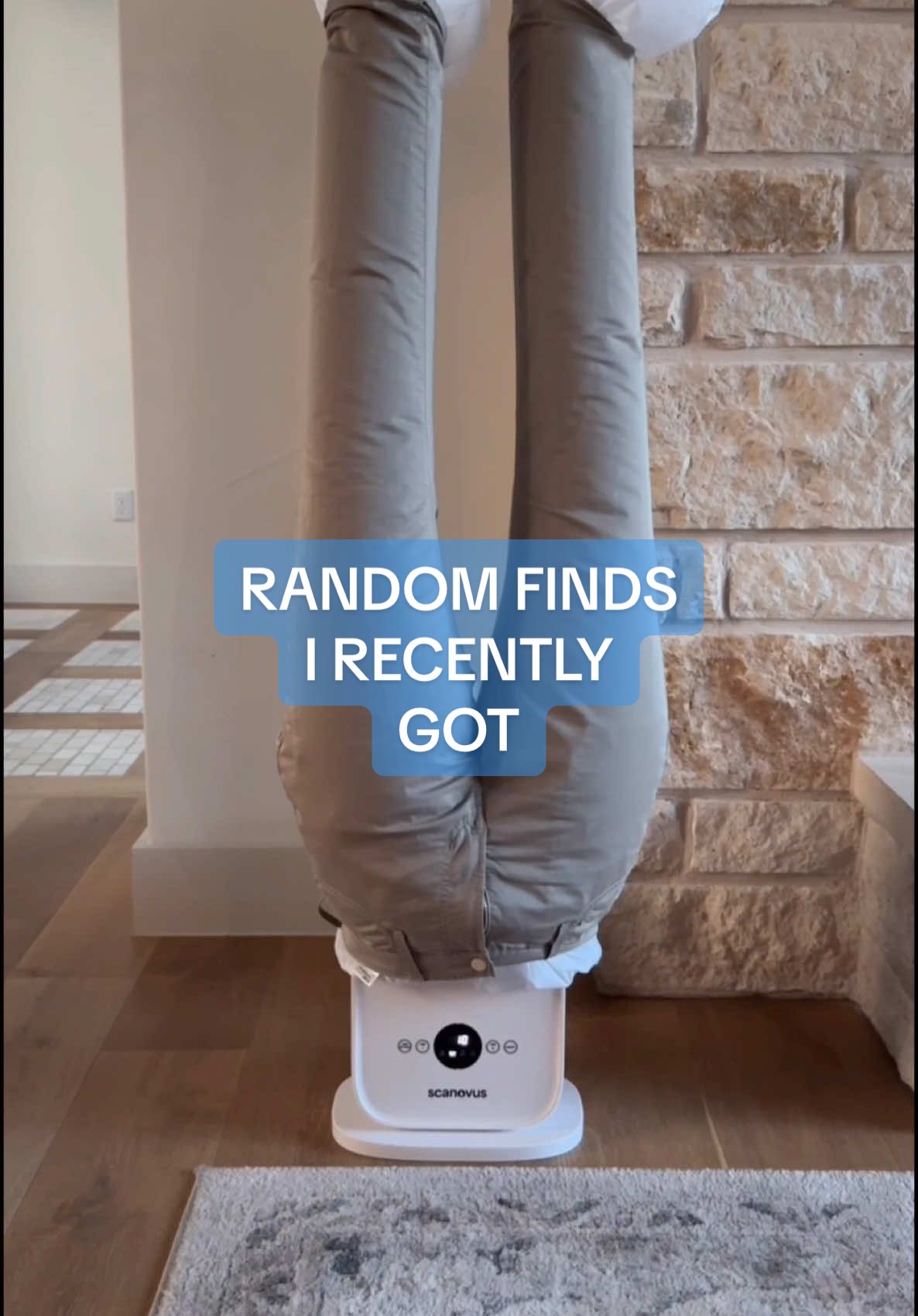 How they iron clothes in 7025 🤯 #laundry #laundrytok #ironing #homehacks #homefinds #gadgets #laundryhack #lifehacks #salfinds 